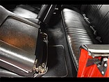 1968 Pontiac GTO Photo #25