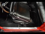 1968 Pontiac GTO Photo #26