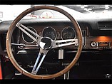 1968 Pontiac GTO Photo #29