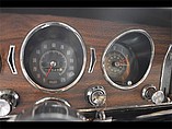 1968 Pontiac GTO Photo #32