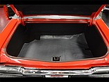 1968 Pontiac GTO Photo #38