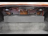 1968 Pontiac GTO Photo #41