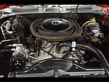 1968 Pontiac GTO Photo #48