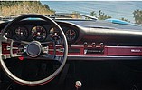 1968 Porsche 911 Photo #5