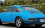 1968 Porsche 911 Photo #25