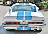 1968 Shelby GT500 Photo #11