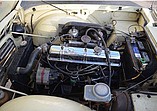 1968 Triumph TR250 Photo #32