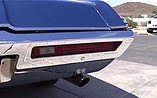 1969 Buick Gran Sport Photo #6