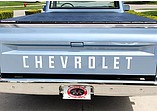1969 Chevrolet C/K 10 Photo #15