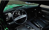 1969 Chevrolet Camaro COPO Photo #4