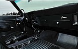 1969 Chevrolet Camaro COPO Photo #5