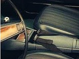 1969 Chevrolet Camaro Photo #3