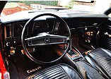 1969 Chevrolet Camaro Photo #33