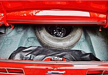 1969 Chevrolet Camaro Photo #40