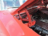 1969 Chevrolet Camaro Photo #45