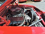 1969 Chevrolet Camaro Photo #49