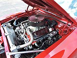 1969 Chevrolet Camaro Photo #55