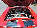 1969 Chevrolet Camaro Photo #58
