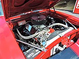 1969 Chevrolet Camaro Photo #60