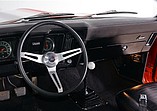 1969 Chevrolet Camaro Photo #2