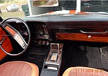 1969 Chevrolet Camaro SS Photo #11
