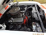 1969 Chevrolet Camaro SS Photo #13
