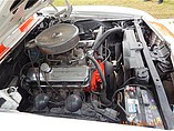 1969 Chevrolet Camaro SS Photo #14