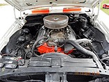 1969 Chevrolet Camaro SS Photo #15
