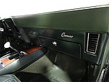 1969 Chevrolet Camaro Z28 Photo #38