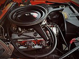 1969 Chevrolet Camaro Z28 Photo #23