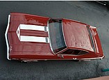 1969 Chevrolet Chevelle Photo #17