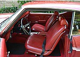 1969 Chevrolet Chevelle Photo #18
