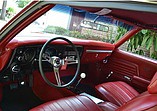 1969 Chevrolet Chevelle Photo #19