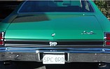 1969 Chevrolet Chevelle Photo #7