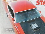 1969 Chevrolet Chevelle Photo #11