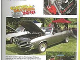 1969 Chevrolet Chevelle Photo #13