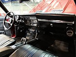 1969 Chevrolet Chevelle Photo #5