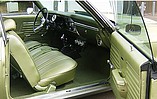 1969 Chevrolet Chevelle Photo #5