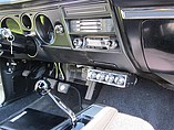 1969 Chevrolet Chevelle Malibu SS Photo #12