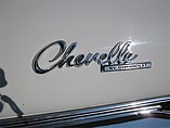 1969 Chevrolet Chevelle Malibu SS Photo #15