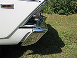 1969 Chevrolet Chevelle Malibu SS Photo #21