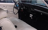 1969 Chevrolet Chevelle SS Photo #2