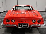1969 Chevrolet Corvette Photo #13