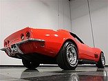 1969 Chevrolet Corvette Photo #19
