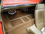 1969 Chevrolet Corvette Photo #5