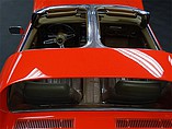 1969 Chevrolet Corvette Photo #27