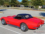 1969 Chevrolet Corvette Photo #4
