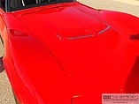1969 Chevrolet Corvette Photo #11