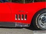1969 Chevrolet Corvette Photo #13