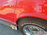 1969 Chevrolet Corvette Photo #18